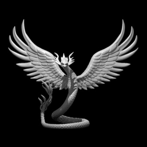 Couatl